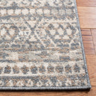 Pyramid  Rug Collection - PYR260A - SAFAVIEH