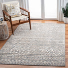 Pyramid  Rug Collection - PYR260A - SAFAVIEH