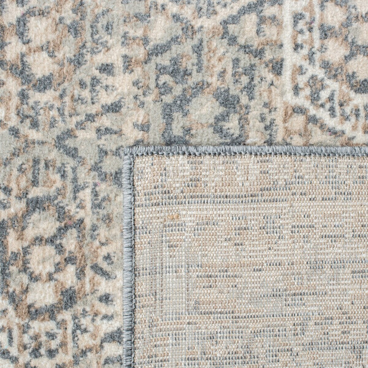 Variant gallery image 4