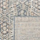 Pyramid  Rug Collection - PYR260A - SAFAVIEH