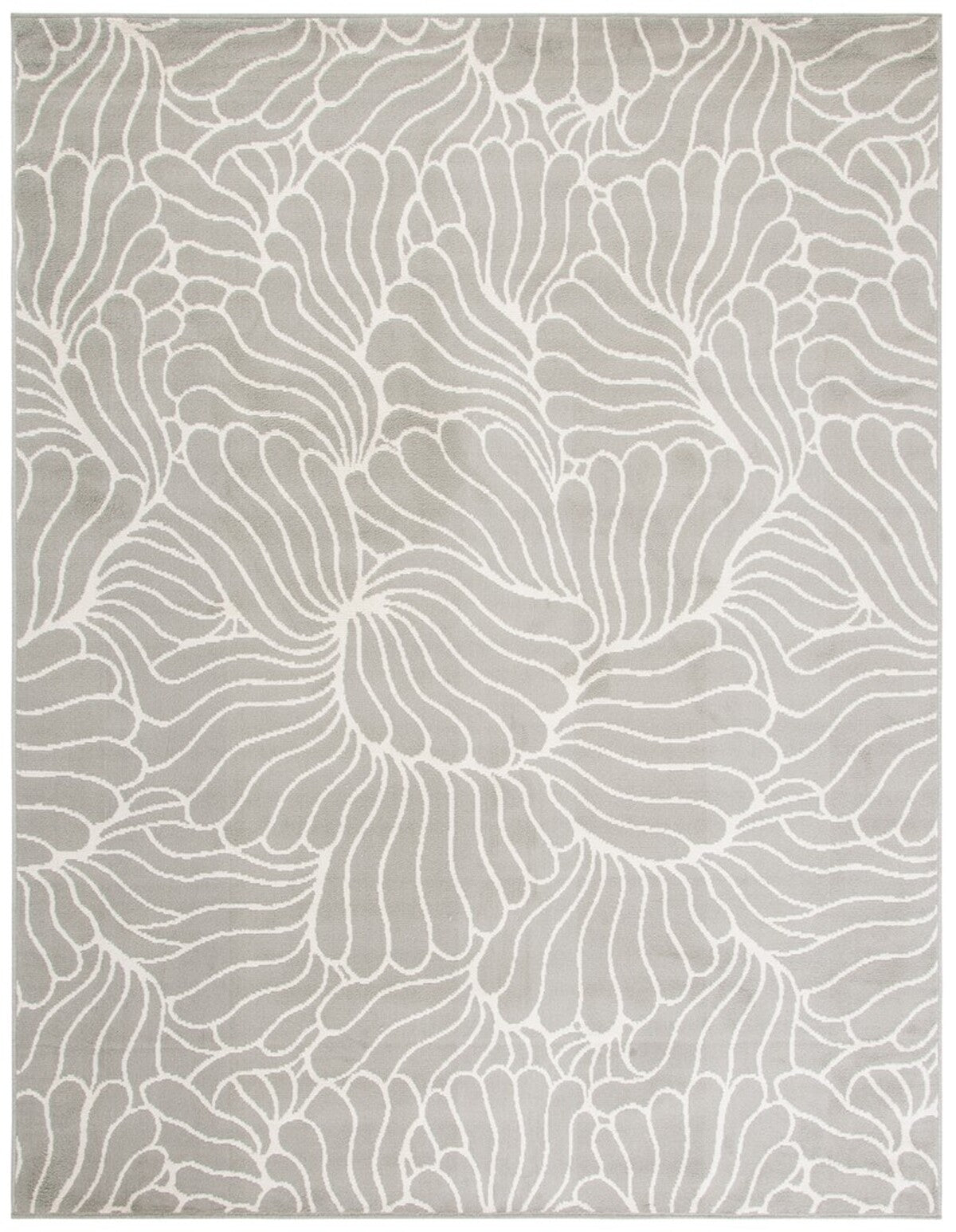 Pyramid  Rug Collection - PYR264 - SAFAVIEH
