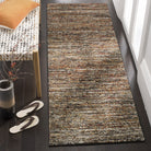 Retro  Rug Collection - RET2133 - SAFAVIEH