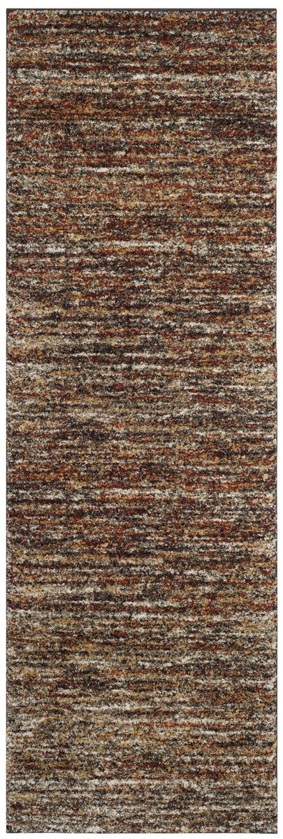 RETRO  RUG COLLECTION - RET213 - SAFAVIEH