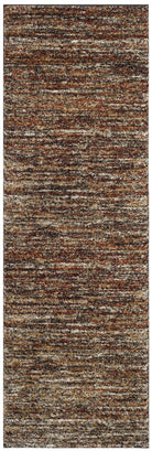 Retro  Rug Collection - RET213 - SAFAVIEH