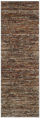 Retro  Rug Collection - RET2133 - SAFAVIEH