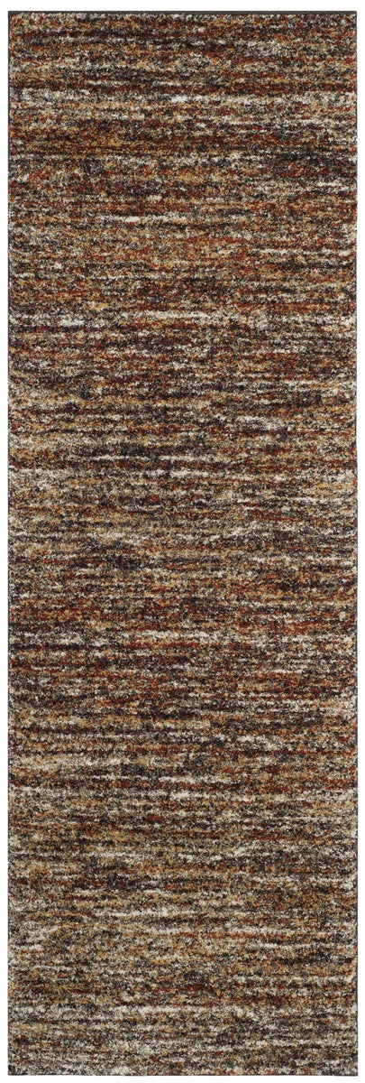 Retro  Rug Collection - RET2133 - SAFAVIEH