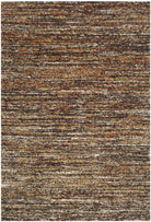 Retro  Rug Collection - RET2133 - SAFAVIEH