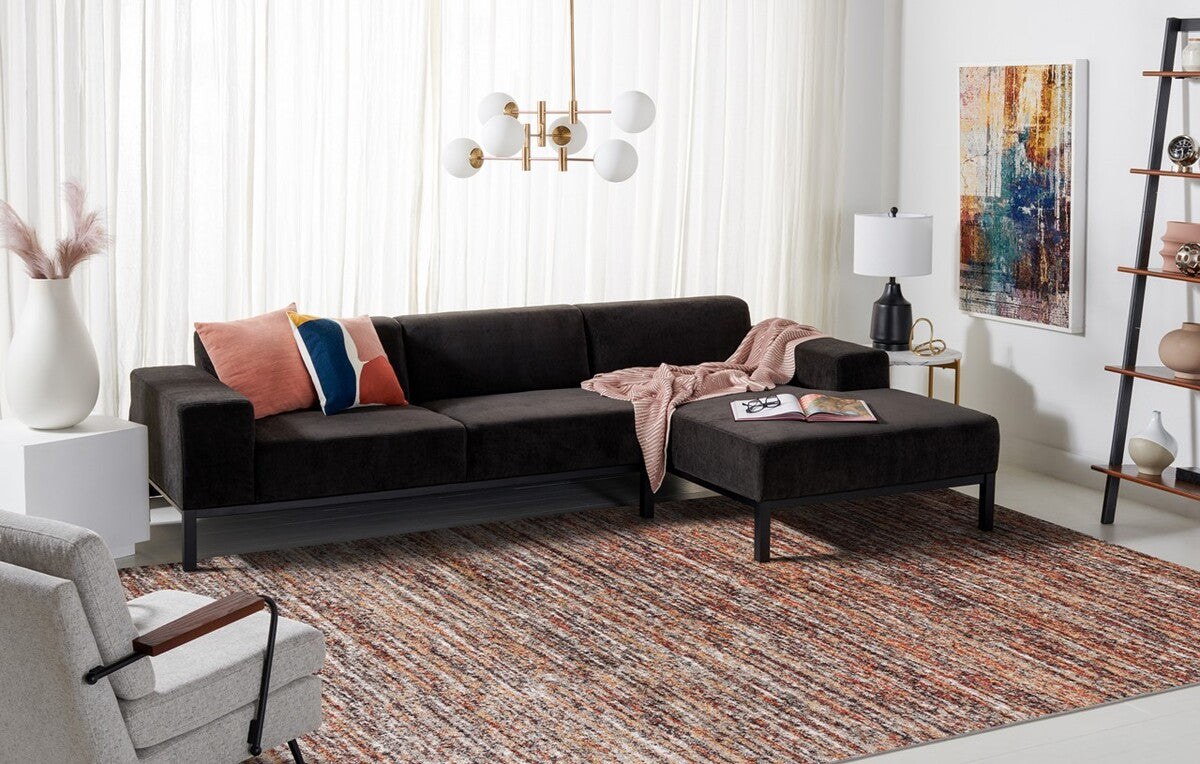Variant gallery image 1