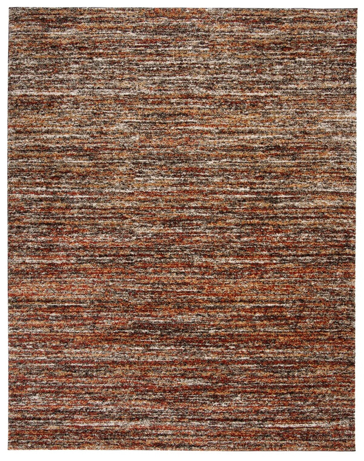Retro  Rug Collection - RET213 - SAFAVIEH