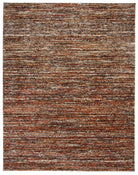 Retro  Rug Collection - RET213 - SAFAVIEH