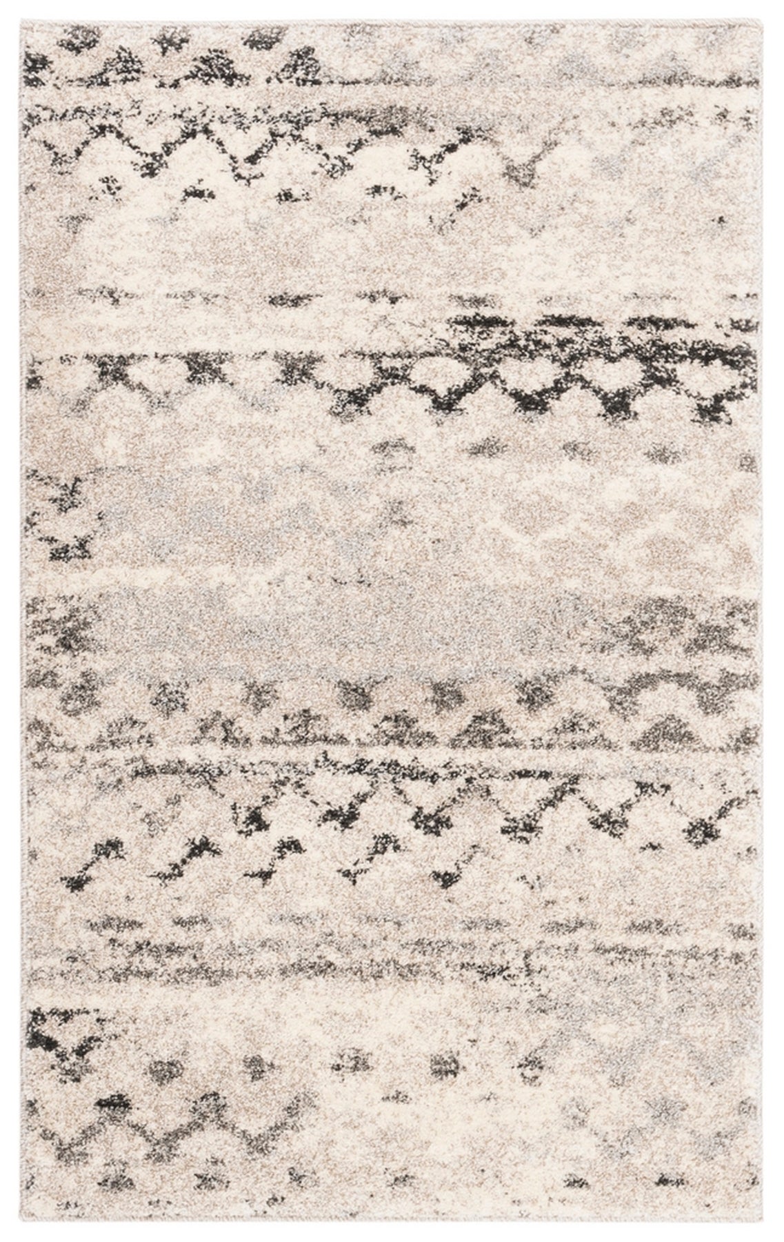 Retro  Rug Collection - RET2136 - SAFAVIEH