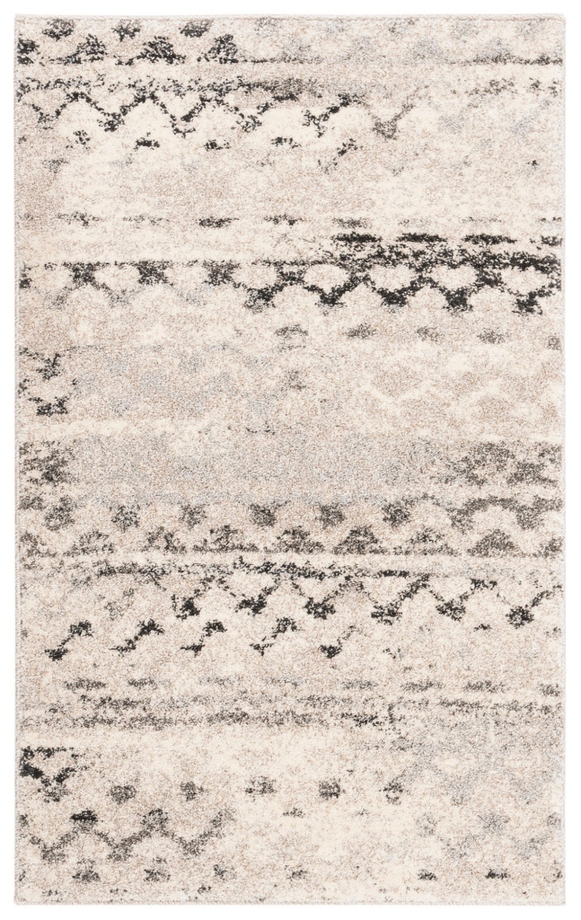 Retro  Rug Collection - RET213 - SAFAVIEH