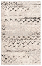 Retro  Rug Collection - RET213 - SAFAVIEH