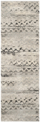 Retro  Rug Collection - RET213 - SAFAVIEH