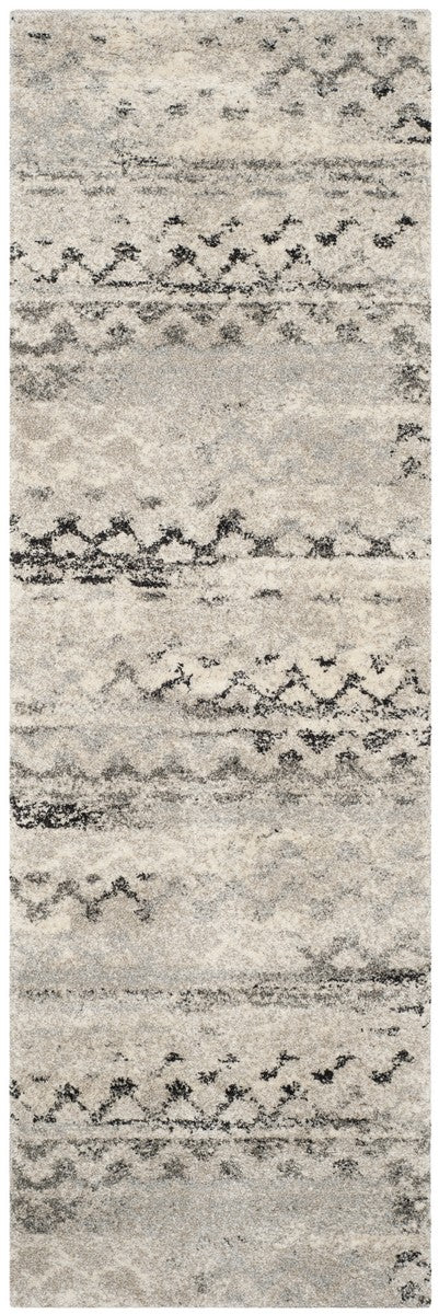 Retro  Rug Collection - RET213 - SAFAVIEH