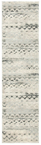 Retro  Rug Collection - RET213 - SAFAVIEH
