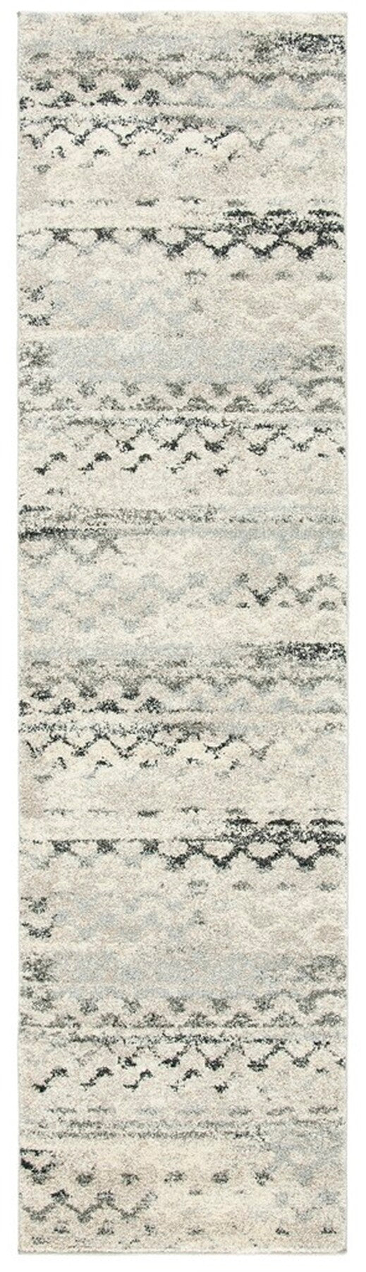 Retro  Rug Collection - RET213 - SAFAVIEH