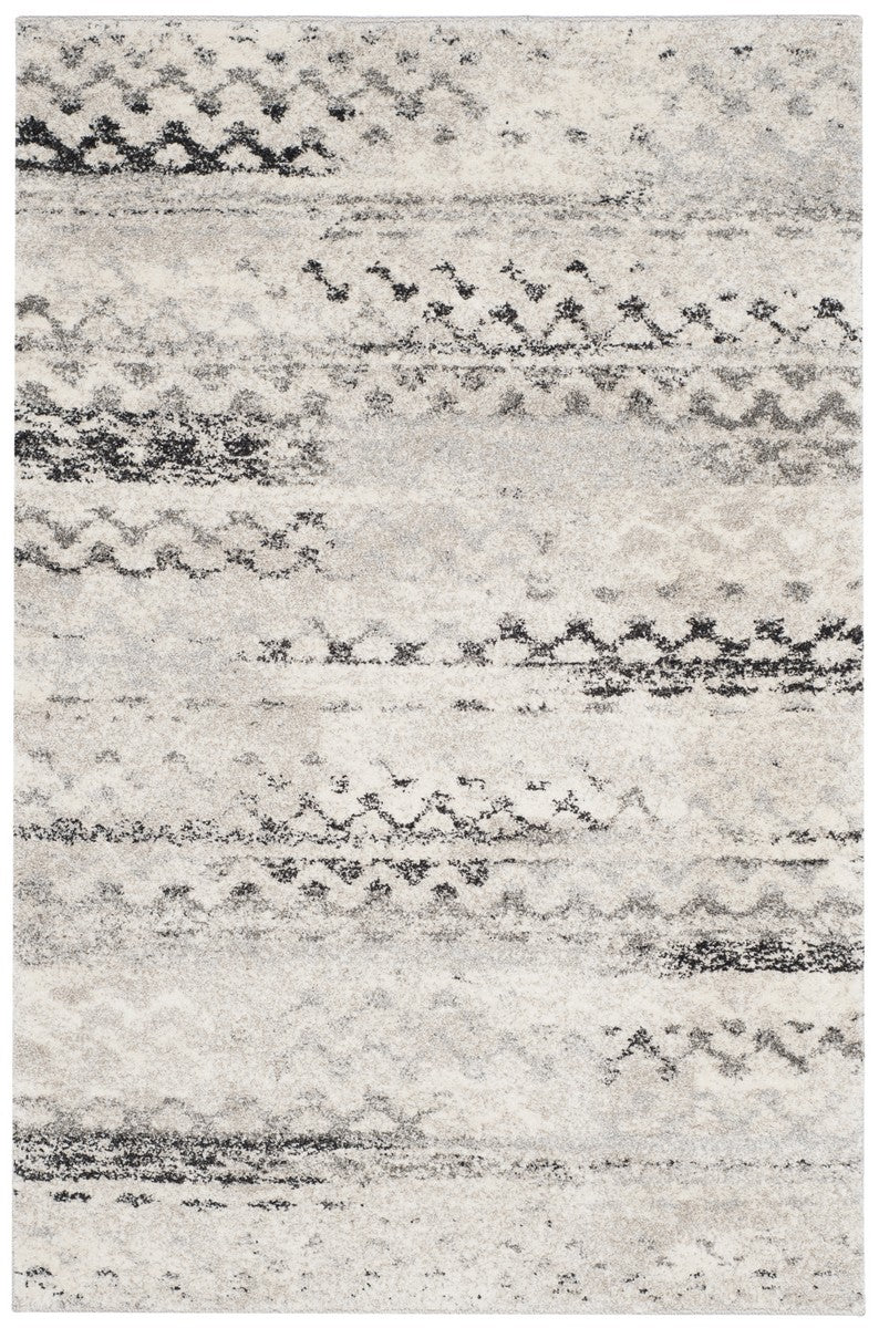 Retro  Rug Collection - RET2136 - SAFAVIEH