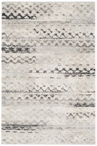 Retro  Rug Collection - RET213 - SAFAVIEH