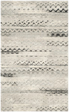 Retro  Rug Collection - RET213 - SAFAVIEH