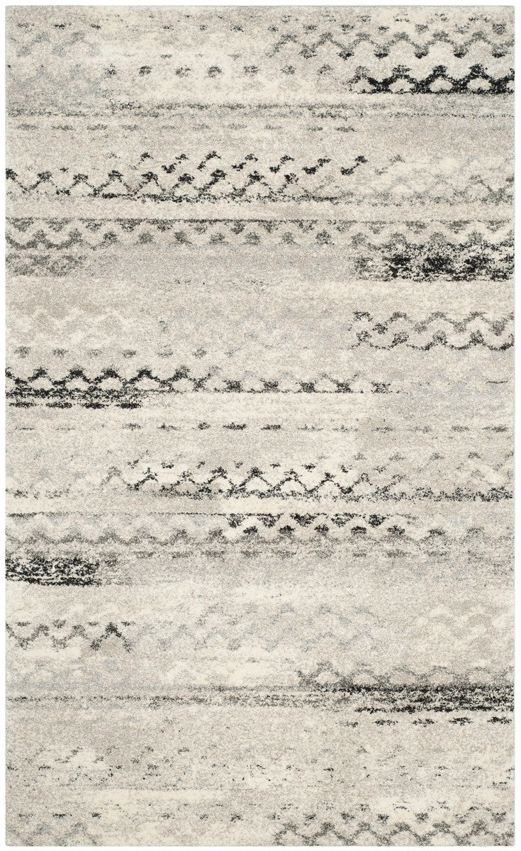 Retro  Rug Collection - RET213 - SAFAVIEH