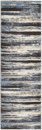 Retro  Rug Collection - RET213 - SAFAVIEH