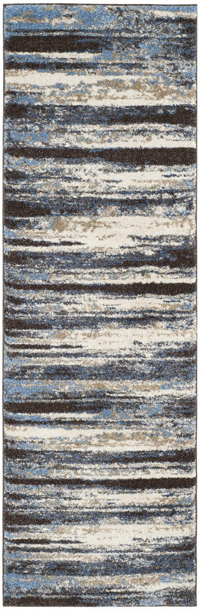 Retro  Rug Collection - RET213 - SAFAVIEH