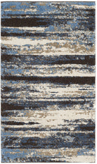 Retro  Rug Collection - RET213 - SAFAVIEH