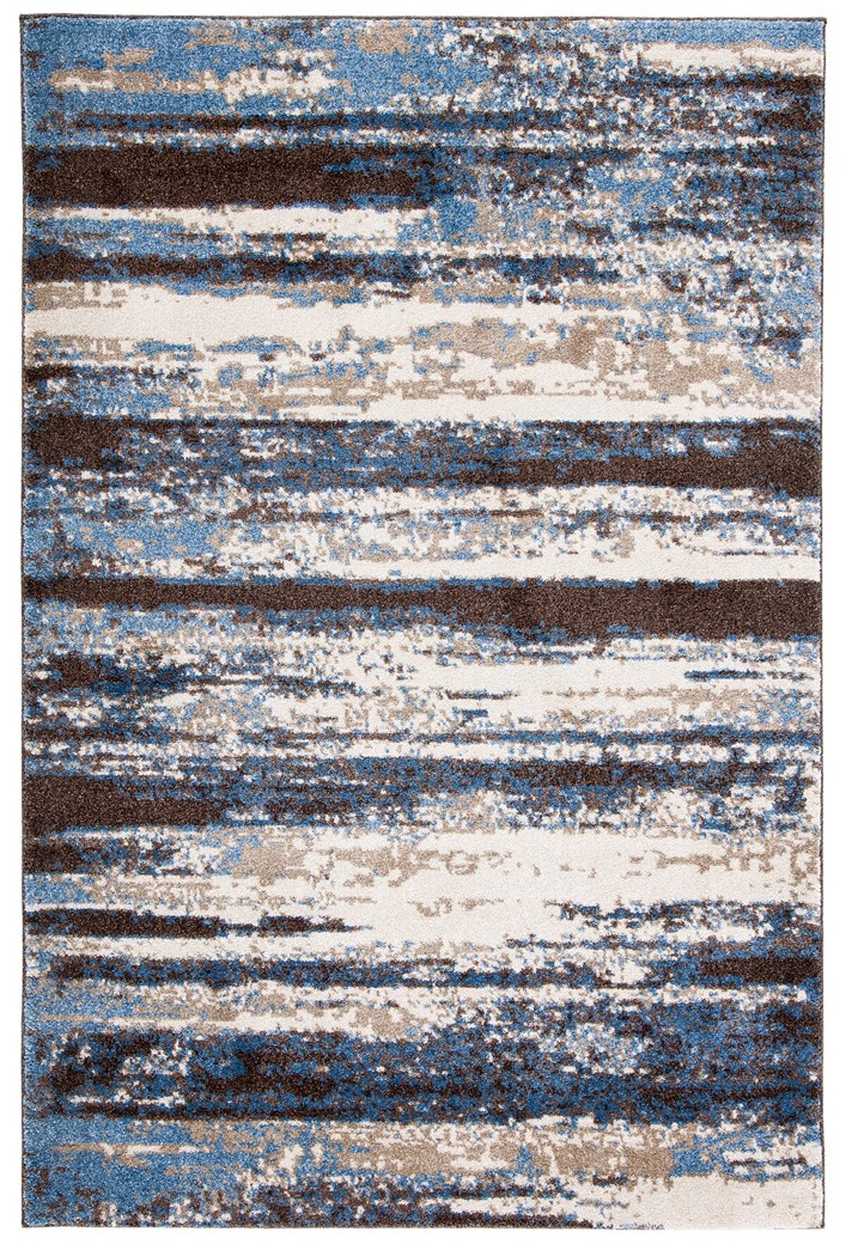 Retro  Rug Collection - RET213 - SAFAVIEH