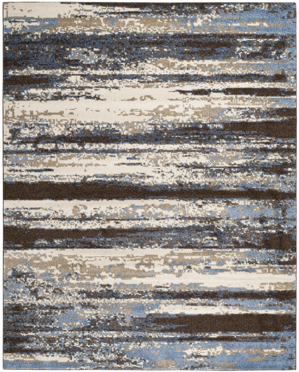 Retro  Rug Collection - RET213 - SAFAVIEH