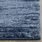 Retro  Rug Collection - RET2693 - SAFAVIEH