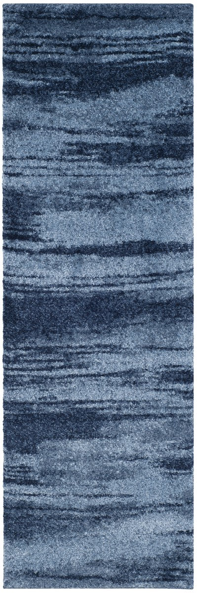 Retro  Rug Collection - RET269 - SAFAVIEH