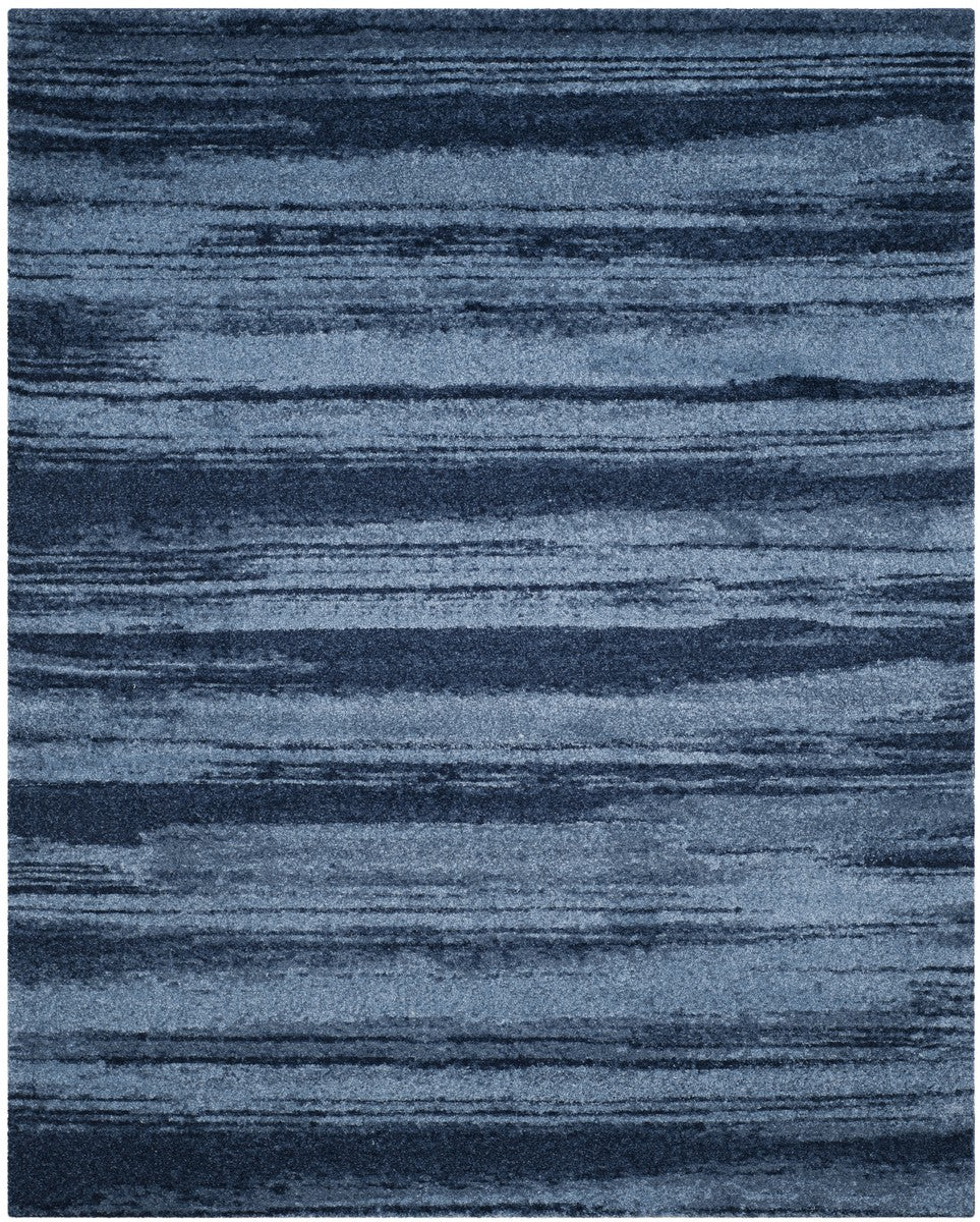 Retro  Rug Collection - RET2693 - SAFAVIEH