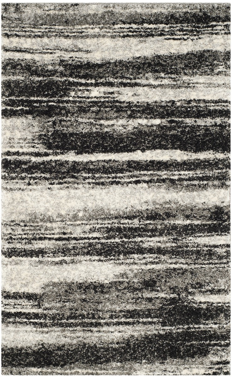 RETRO  RUG COLLECTION - RET269 - SAFAVIEH