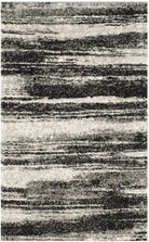Retro  Rug Collection - RET269 - SAFAVIEH