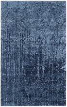 Retro  Rug Collection - RET2693 - SAFAVIEH