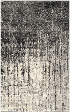 Retro  Rug Collection - RET277 - SAFAVIEH