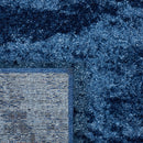 Variant thumbnail 3