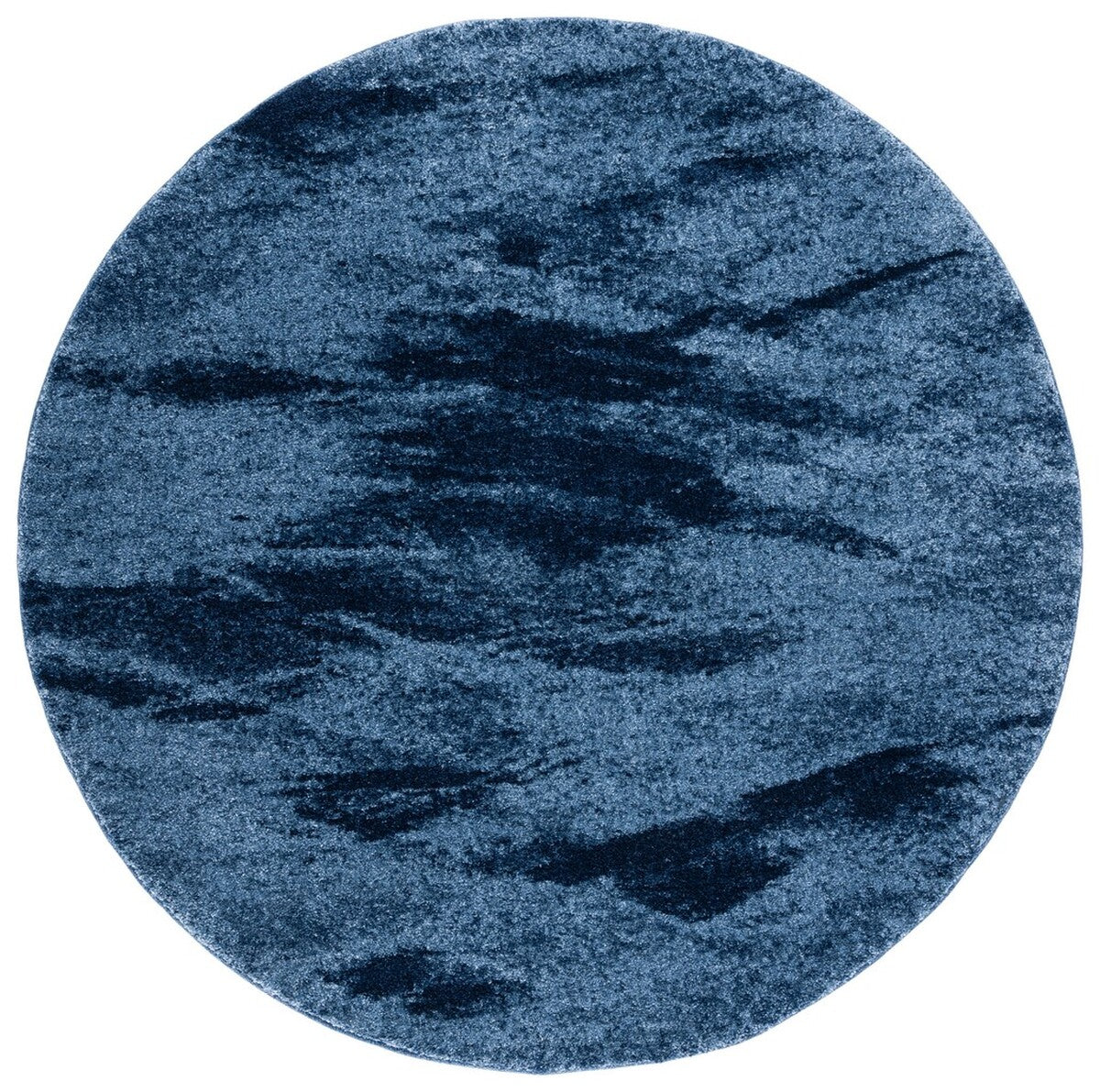 Retro  Rug Collection - RET289 - SAFAVIEH