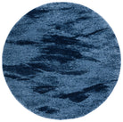 Retro  Rug Collection - RET289 - SAFAVIEH