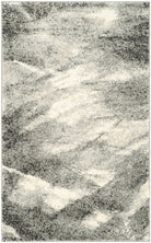 Retro  Rug Collection - RET289 - SAFAVIEH