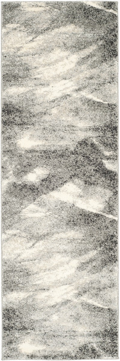 Retro  Rug Collection - RET289 - SAFAVIEH