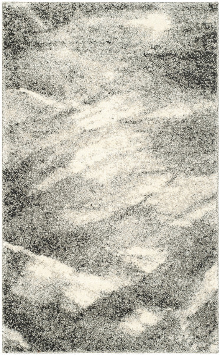 Retro  Rug Collection - RET289 - SAFAVIEH