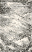 Retro  Rug Collection - RET289 - SAFAVIEH