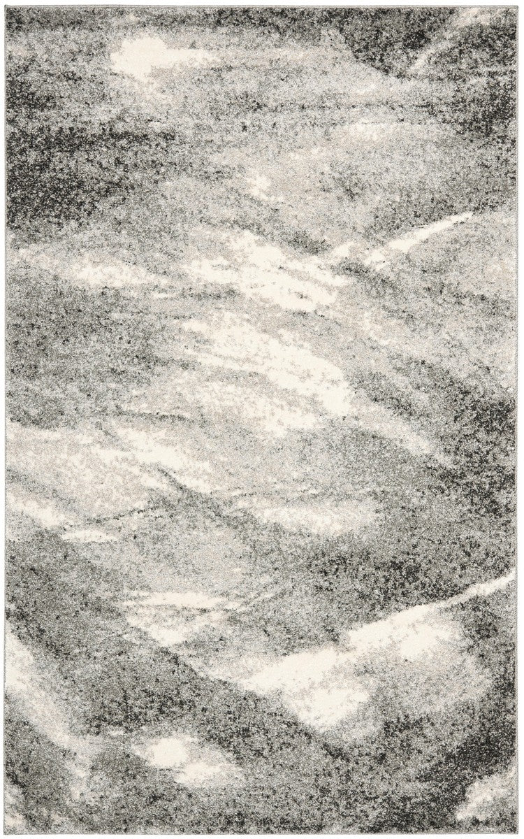Retro  Rug Collection - RET289 - SAFAVIEH