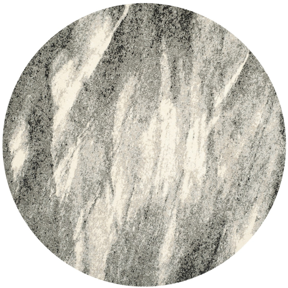 Retro  Rug Collection - RET289 - SAFAVIEH