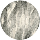 Retro  Rug Collection - RET289 - SAFAVIEH