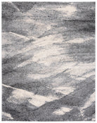 Retro  Rug Collection - RET289 - SAFAVIEH