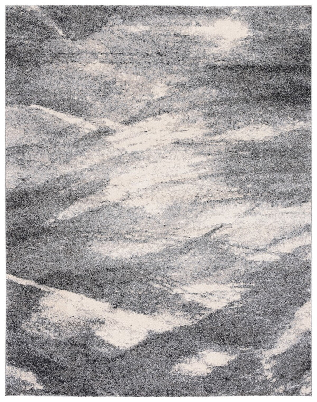 RETRO  RUG COLLECTION - RET289 - SAFAVIEH