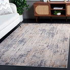 Reflection  Rug Collection - RFT432A - SAFAVIEH